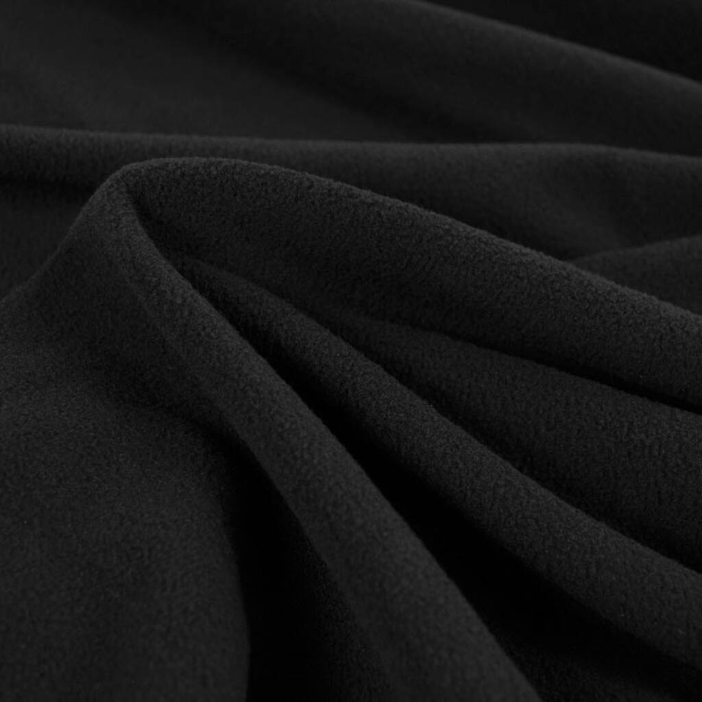 28466_109877.jpg img